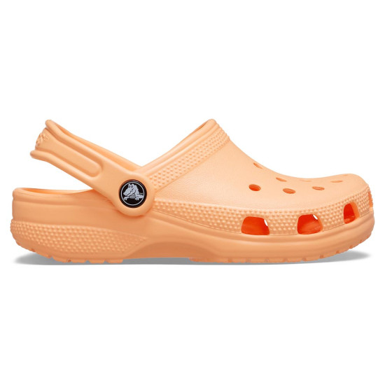 Crocs Toddler Classic Clog